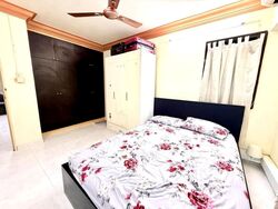 Blk 325A Anchorvale Grove (Sengkang), HDB 4 Rooms #638304321